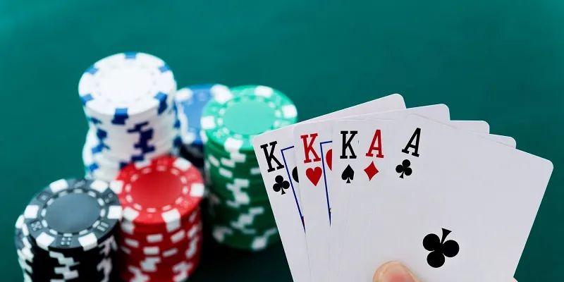 Chìa khóa chinh phục những phần thưởng game bài mà ít ai biết 